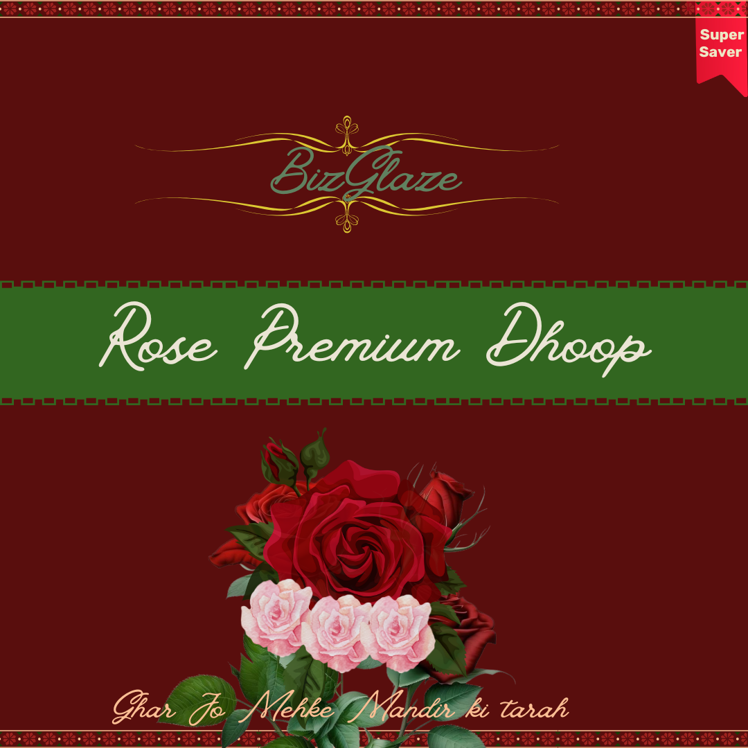 Premium Performed Dhoop (3)