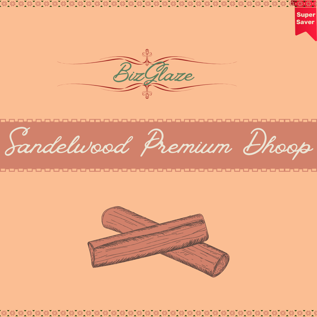 Premium Performed Dhoop (4)